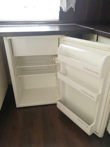 Parkside Apartman