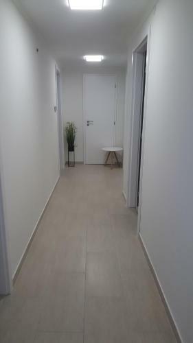 Orhidea Szuter�n Apartman