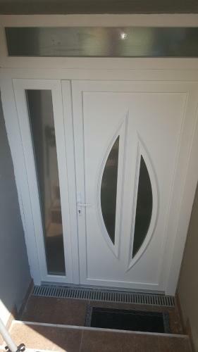 Orhidea Szuter�n Apartman
