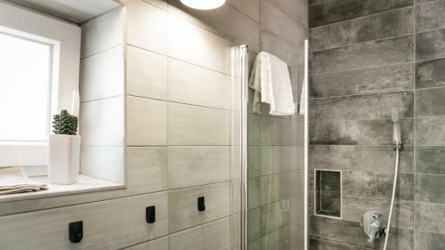Apartamento Luxury Studio 24
