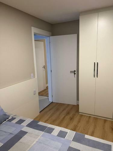 Apartamento Apto 60m Da Areia - Conforto, Praticidade E Luxo.