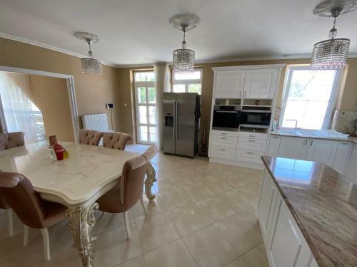 Apartamento Prinz Royal Gust Hous