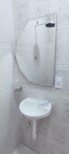 Apartamento Apto Inteiro Acolhedor Com Estacionamento Incluso