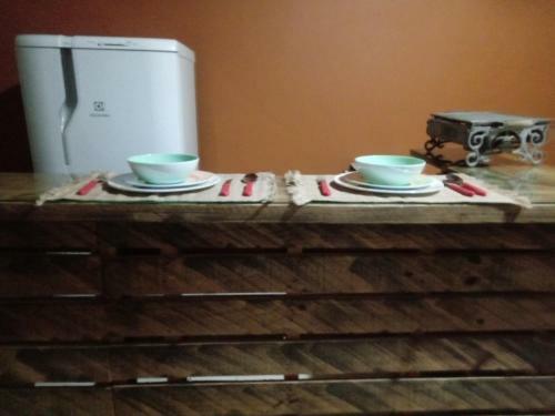 Loft Imtur