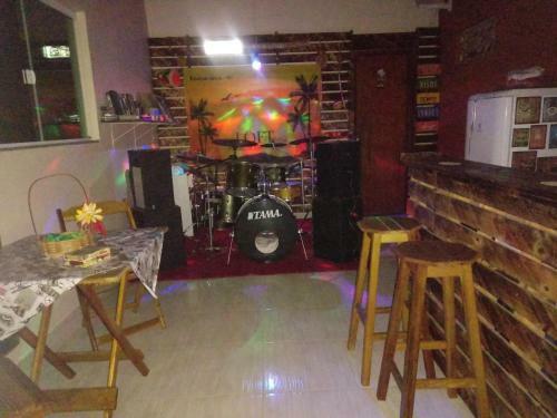 Loft Imtur