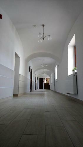 River Apartmanh�z
