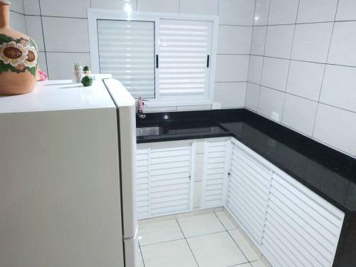Espa�oso E Agrad�vel - Para 23 Pessoas - Wi Fi