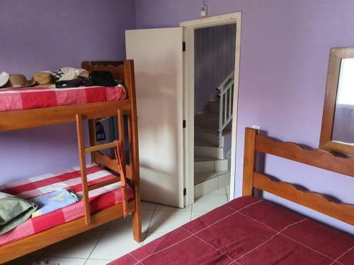 Espa�oso E Agrad�vel - Para 23 Pessoas - Wi Fi