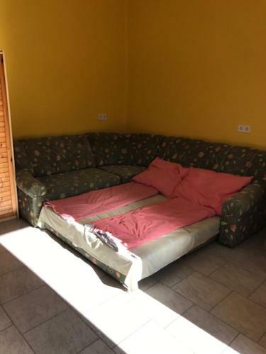 Bem Apartman