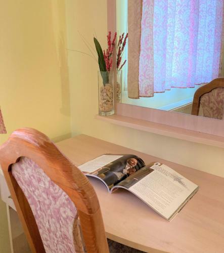 Park Hotel Hark�ny