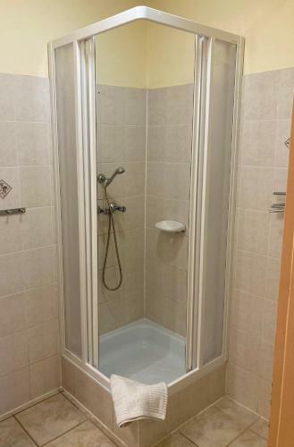Park Hotel Hark�ny