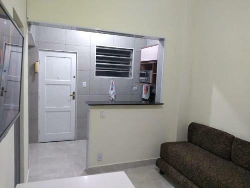 Apart Reformado Ocian