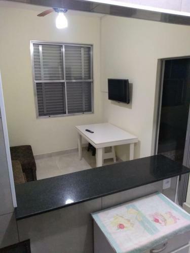 Apart Reformado Ocian