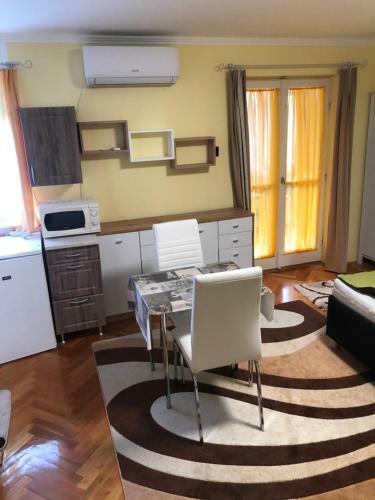 Bb Apartman