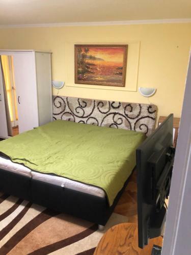Bb Apartman