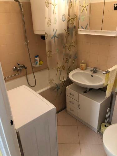 Bb Apartman