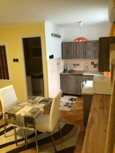 Bb Apartman
