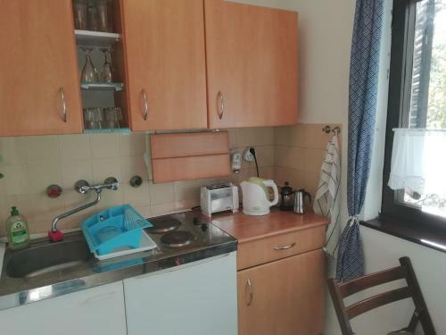 Az�r Apartman