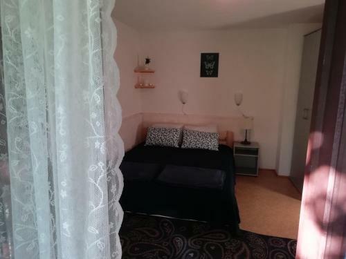 Az�r Apartman