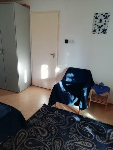 Az�r Apartman