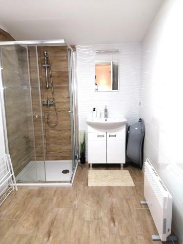 Pipacs Apartmanh�z
