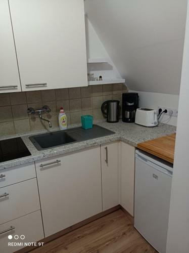 �gnes Apartmanok