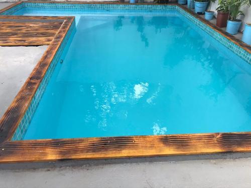 Casaoliveira1