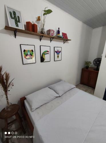 Casazen Piri