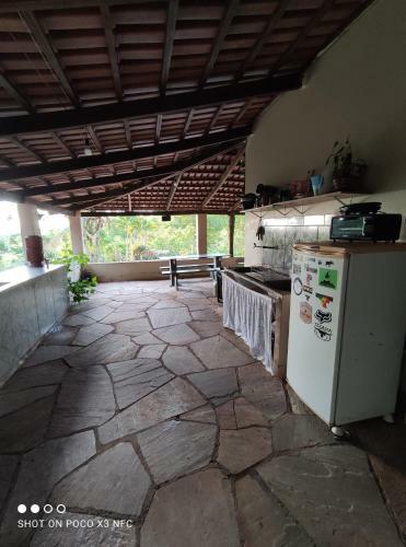 Casazen Piri