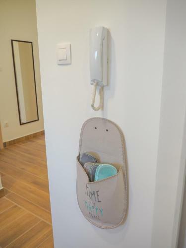 Holiday Apartmanh�z