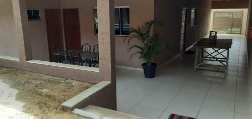 Casa Jk Pirenopolis