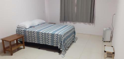 Casa Jk Pirenopolis