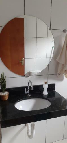 Casa Jk Pirenopolis