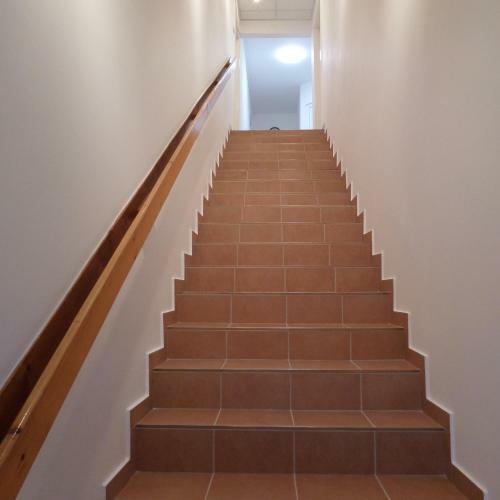 Silent Apartmanh�z Hark�ny