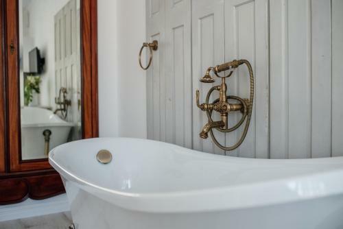 Hotel Hazai Provence