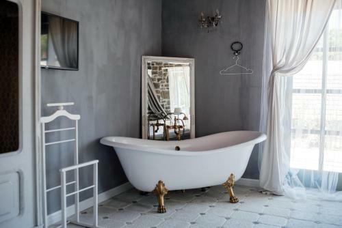 Hotel Hazai Provence
