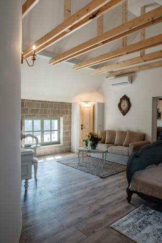 Hotel Hazai Provence