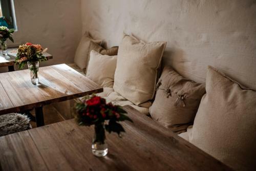 Hotel Hazai Provence