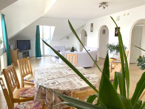 Apartamento Molnarhouse