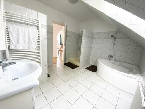 Apartamento Molnarhouse