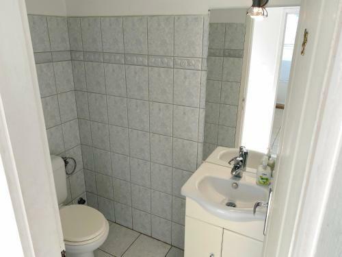 Apartamento Molnarhouse