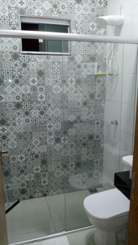 Casa Villa Boa