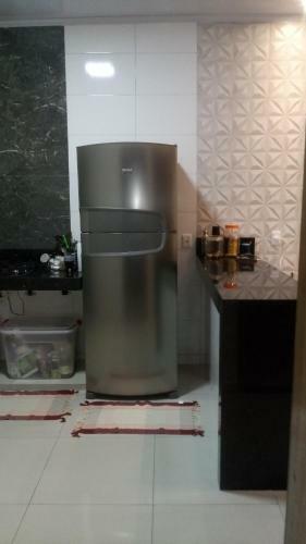 Casa Villa Boa