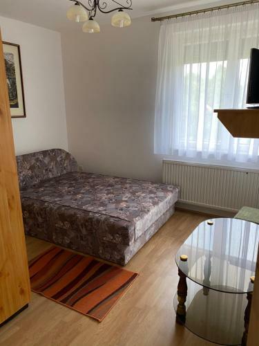 Hostal Napsug�r �d�l?h�z