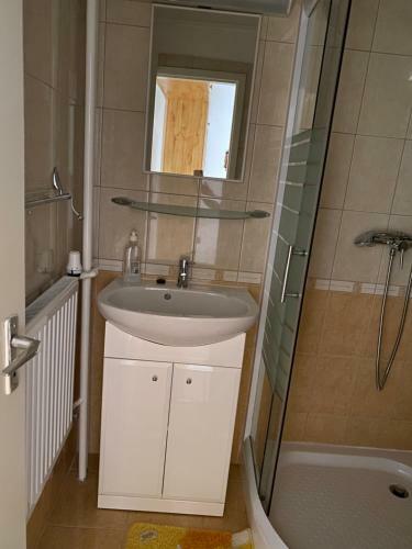 Hostal Napsug�r �d�l?h�z