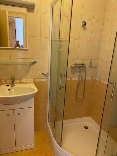 Hostal Napsug�r �d�l?h�z
