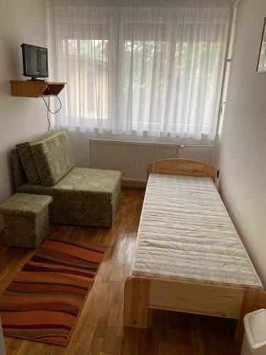 Hostal Napsug�r �d�l?h�z
