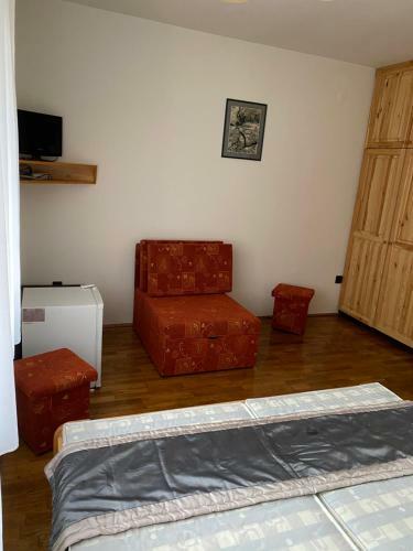 Hostal Napsug�r �d�l?h�z