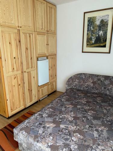 Hostal Napsug�r �d�l?h�z