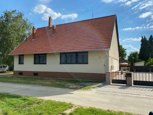 Hostal Napsug�r �d�l?h�z